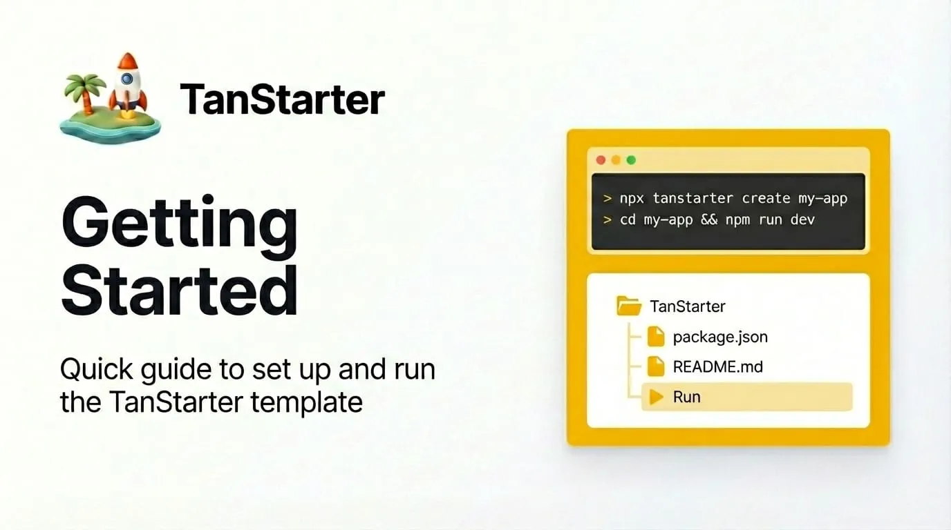ImageWish getting started